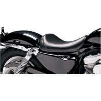 Le Pera Bare Bones Solo Seat Harley XL Sportster 82 03  