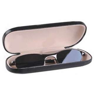 New Anti Track Rearview UV Spy Sunglasses Side Mirror with Protective 