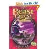   of Spiders (Beast Quest)  Adam Blade Englische Bücher