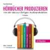 Erik Satie Worte & Musik Piano Steffen Schleiermacher, feat 