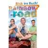 Rainbow Boys  Alex Sanchez Englische Bücher