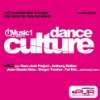 Dance Culture Vol.3 im 1: Various: .de: Musik