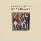  Paul Simon Songs, Alben, Biografien, Fotos