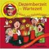 Meine 24 Schönsten Weihnachtslieder: Reinhard Horn: .de: Musik