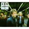 You Want to) Make a Memory Bon Jovi  Musik