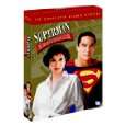 Superman: Die Abenteuer von Lois & Clark   Staffel 4 [6 DVDs] ~ Dean 