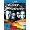 Fast & Furious 5 [Blu ray]  Vin Diesel, Paul Walker 