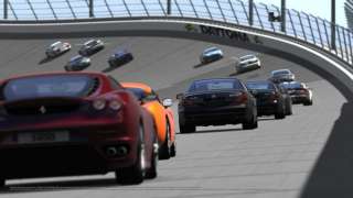 Gran Turismo 5 Prologue Playstation 3  Games