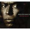 Time After Time Miles Davis  Musik