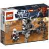 LEGO Star Wars 9488   ARC Trooper & Commando Droid