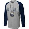 Buffalo Sabres Shirts, Buffalo Sabres Shirts  Sports Fan 