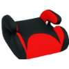   Kindersitz Sitzschale Sitzerhöhung EOS E4 15 36 Kg  Baby