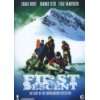 Deeper, Snowboard DVD  Jeremy Jones, Travis Rice, Teton 