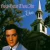 Elvis for Everyone [Mini Lp S [Original Recording Remastered, Import 