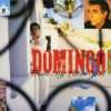 From My Latin Soul Vol. 1: Placido Domingo, Various: .de: Musik