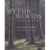   Woods The Worlds von Jonathan Roberts (Gebundene Ausgabe) (1