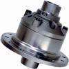 EATON ELOCKER E LOCKER DANA 60 4.56 AND UP 35 SPLINE