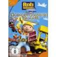 Bob der Baumeister   Die Legende vom Goldenen Hammer ( DVD   2011 