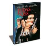 Judas Kiss von Simon Baker (DVD) (4)