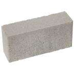 Building Materials   Concrete, Cement & Masonry   Concrete Blocks 