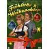 Zwei Weihnachtsmänner [2 DVDs]  Bastian Pastewka 