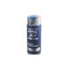 Philips HS 800/03 Rasier Emulsion NIVEA for Men (für HS8460/HS8440 