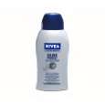 Nivea for men Silver Protect Deo Shower / Deo Dusche / Extra lange 