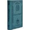 Der Koran: Das heilige Buch des Islam: .de: L. W. Winter, Ludwig 