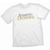 Monty Python Fun T Shirt, Das Leben des Brian  Sport 