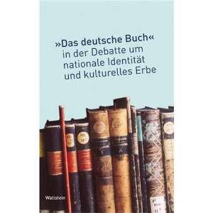   Anna Amalia Bibliothek von Michael Knoche, Justus H. Ulbricht und