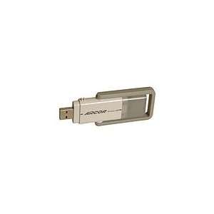 54Mbit Arcor Easy Stick A50 WLAN USB  Elektronik