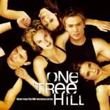One Tree Hill von Original TV Soundtrack (Audio CD) (11)