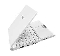 Billig Netbook & Notebook Shop   Asus EeePC 4G 17,8 cm (7 Zoll) WVGA 
