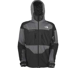 The North Face Steep Tech Hoodie    