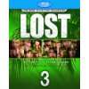 Lost   Season 5 [Blu ray] [UK Import]  Filme & TV