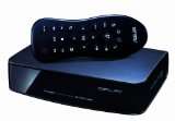 Asus OPlay HDP R1 Media Player, Full HD 1080p, E Sata, USB 2.0, 10 