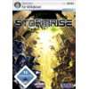 Universe At War   Angriffsziel Erde (DVD ROM): .de: Games