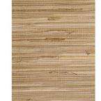 72 sq.ft. Linen Raffia Weave Texture Wallpaper Reviews (2 reviews) Buy 