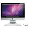 Apple iMac MC508D/A 54.6 cm (21.5 Zoll) Desktop PC (Intel Core i3 3GHz 