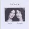 Klavier Duette Katia & Marielle Labeque, Various  Musik