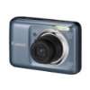 Canon PowerShot A560 Digitalkamera (7 Megapixel, 4 fach opt. Zoom, 6,4 