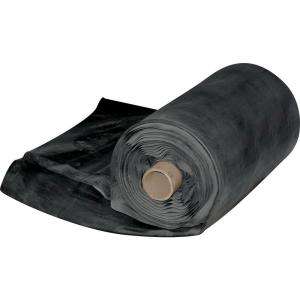 Beckett 12 ft. x 88 ft. 6 in. PVC Pond Liner RLP88 at The Home Depot