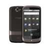 HTC BT SMA GNEX Google Nexus One Smartphone (9,4 cm (3,7 Zoll) Display 