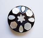   scarves shawls $ 12 00 listed apr 16 10 46 magnetic brooch clip clasp