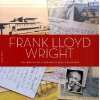 Frank Lloyd Wright  Bruno Zevi Bücher