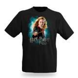 Harry Potter Kinder T Shirt   Hermine Grangervon Harry Potter