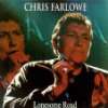 Out of Time Farlowe Chris  Musik