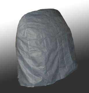 Mercedes SL R129 W107 Pagode Hardtopcover Hardtop Cover  