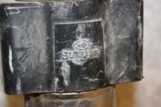 Sullair MPB 30A Air Chipping / Breaker Hammer   A  