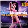 Dance Megamix 2010.1 Various  Musik